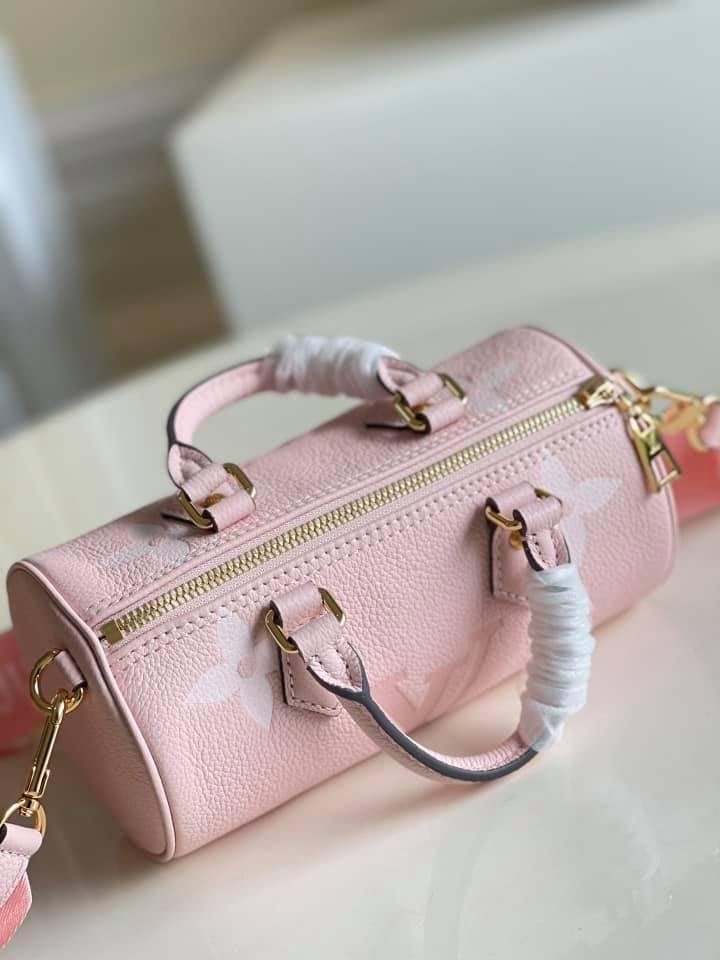 ESMEE - Top Quality Bags LUV 331