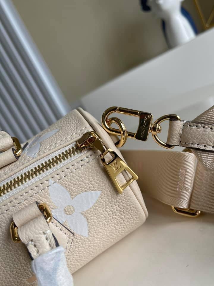 ESMEE - Top Quality Bags LUV 330