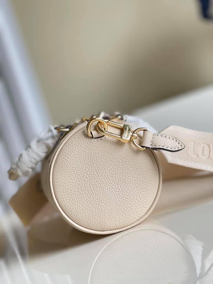 ESMEE - Top Quality Bags LUV 330