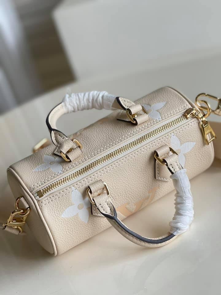 ESMEE - Top Quality Bags LUV 330