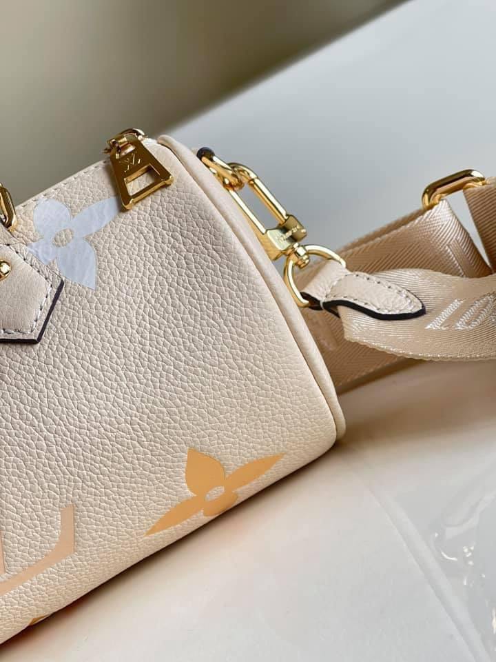 ESMEE - Top Quality Bags LUV 330