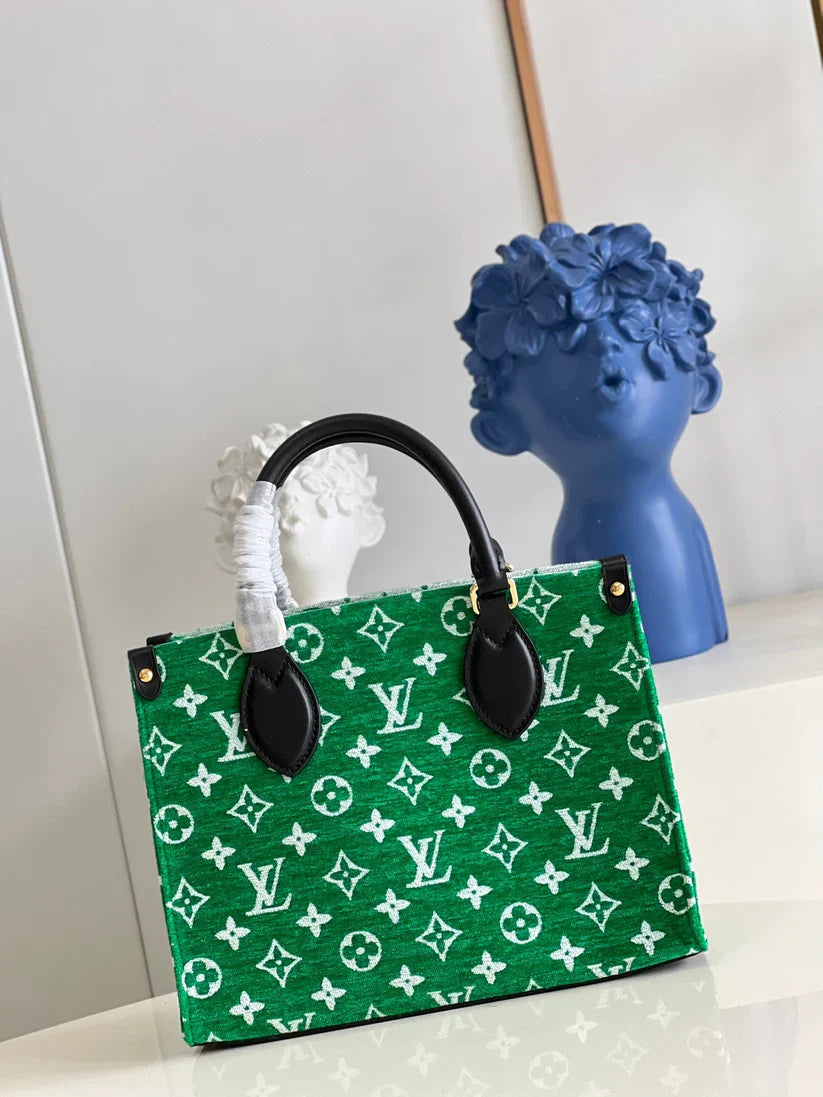 ESMEE - Top Quality Bags LUV 270