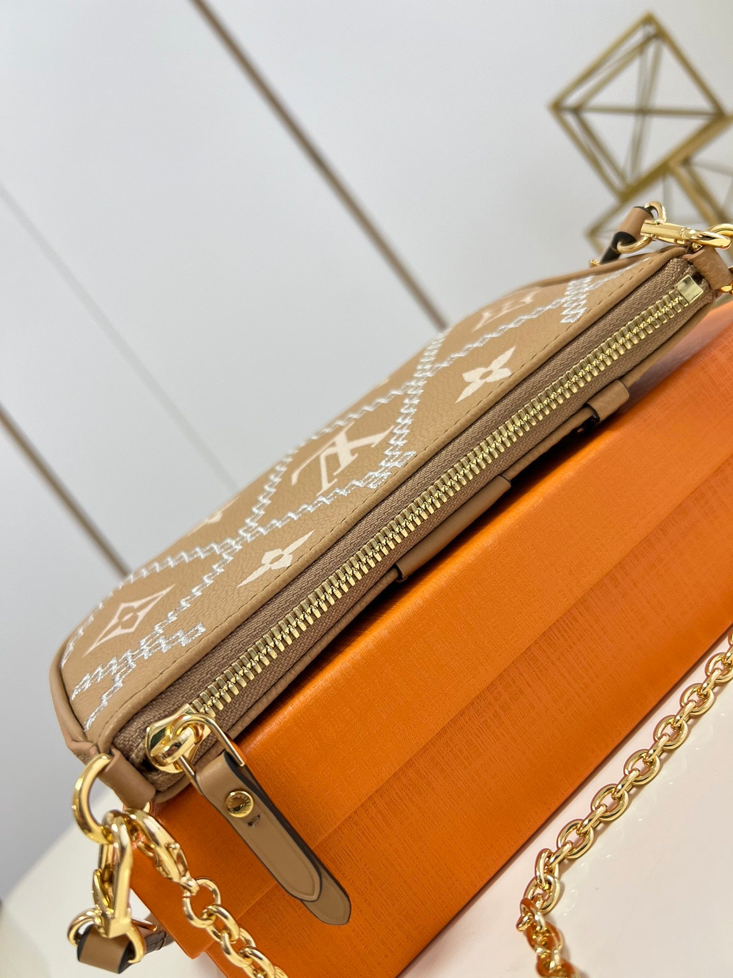 ESMEE - Top Quality Bags LUV 315