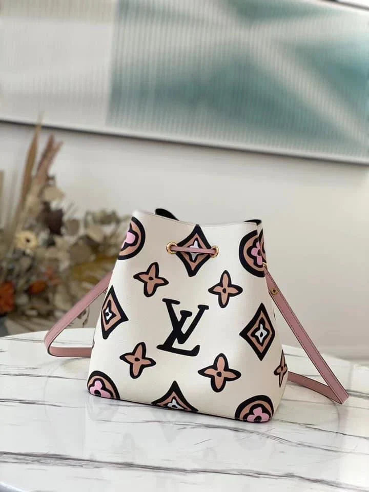 ESMEE - Top Quality Bags LUV 308