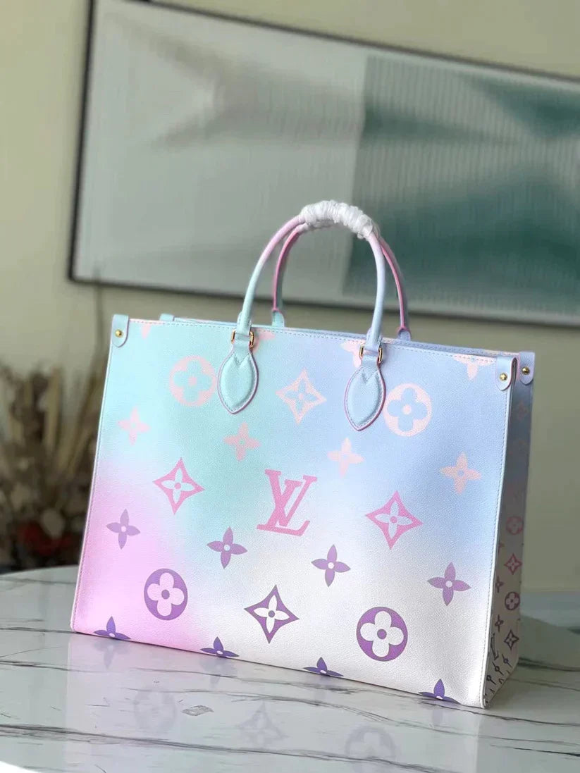 ESMEE - Top Quality Bags LUV 147