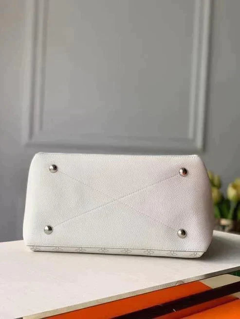 ESMEE - Top Quality Bags LUV 242