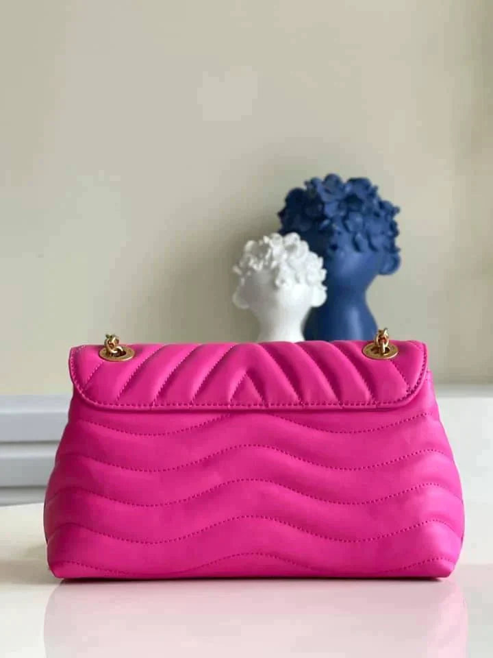 ESMEE - Top Quality Bags LUV 204