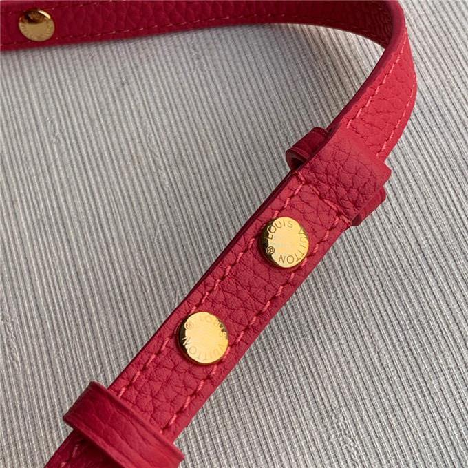 ESMEE - Top Quality Bags LUV 210