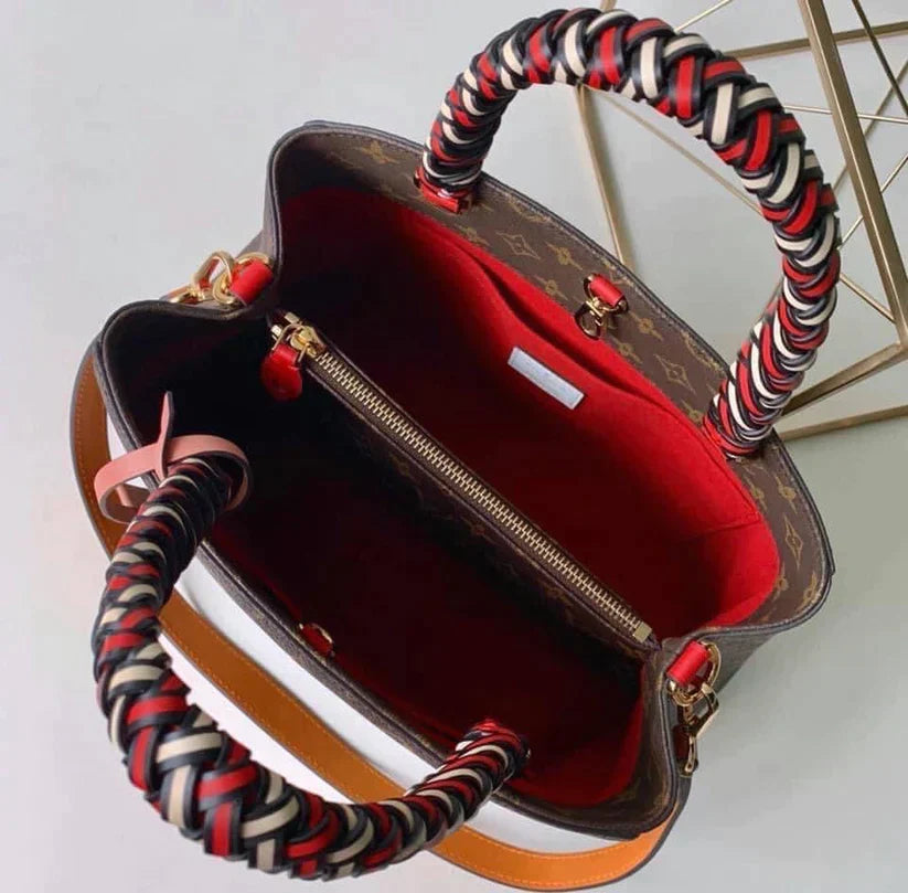 ESMEE - Top Quality Bags LUV 233