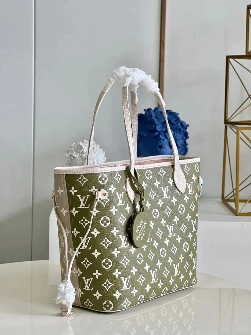 ESMEE - Top Quality Bags LUV 161