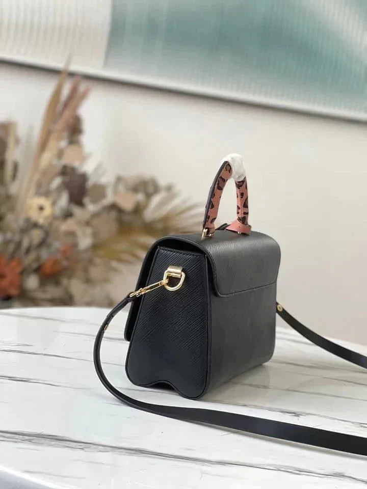 ESMEE - Top Quality Bags LUV 206