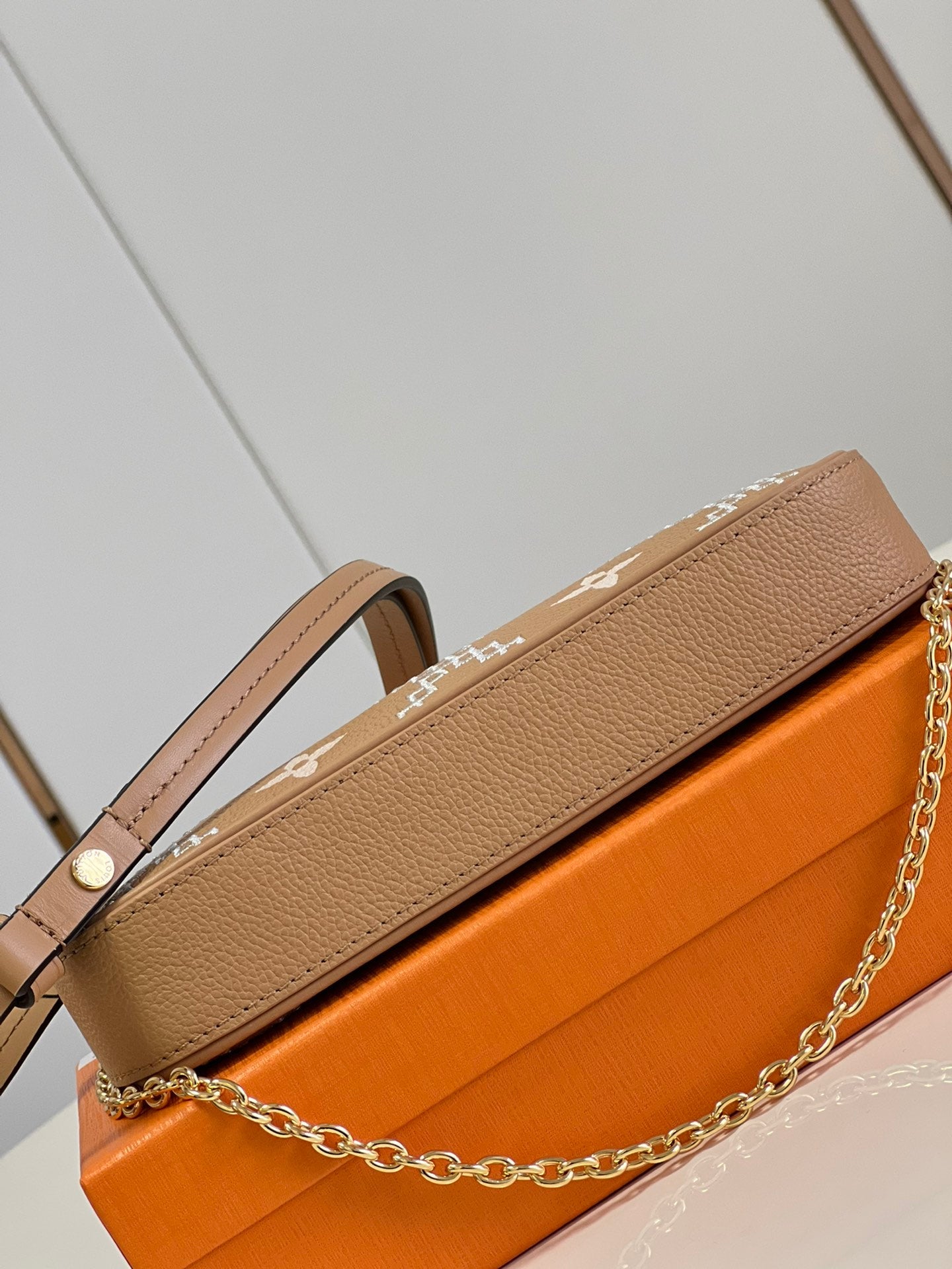 ESMEE - Top Quality Bags LUV 315