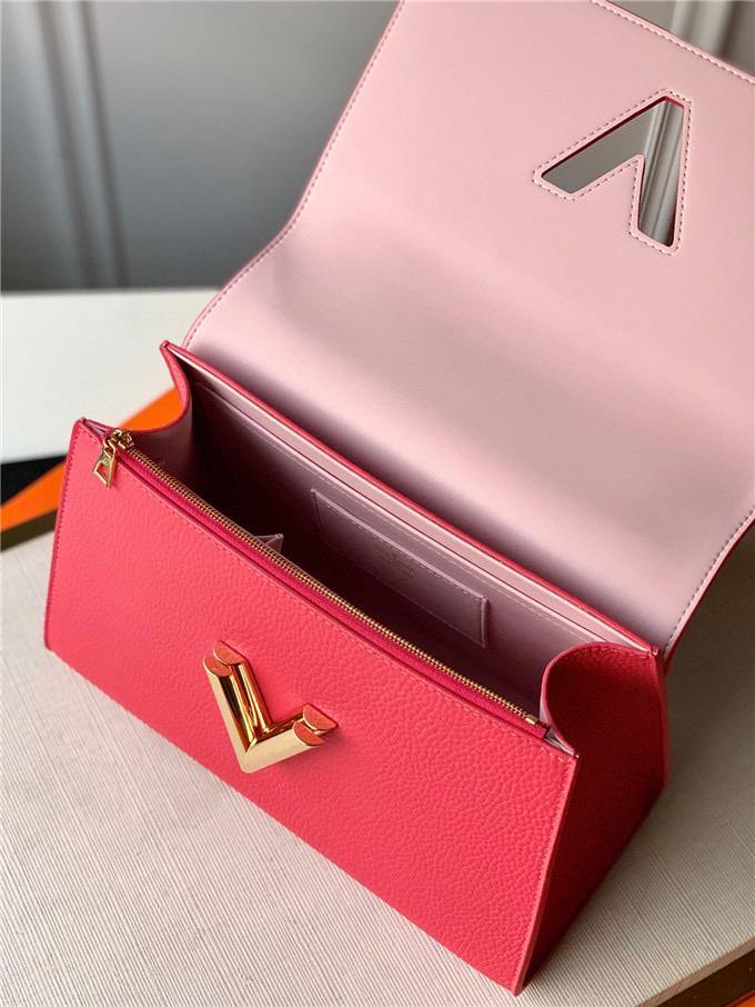 ESMEE - Top Quality Bags LUV 210