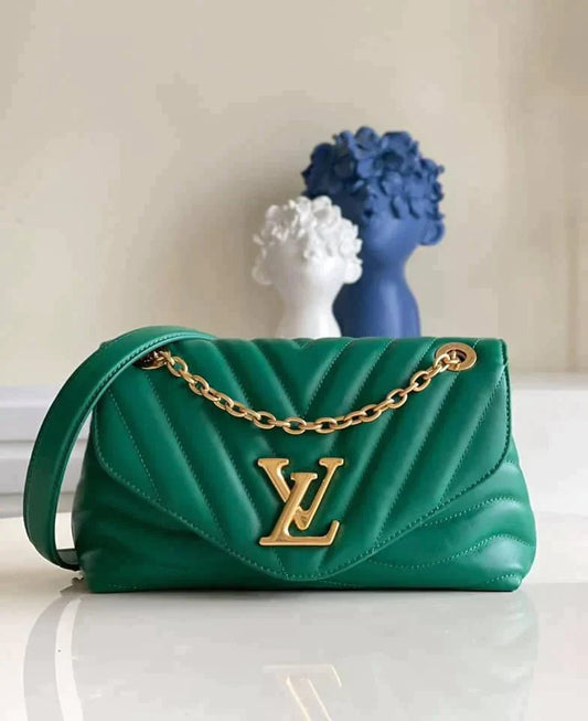 ESMEE - Top Quality Bags LUV 203
