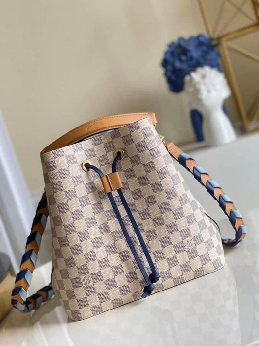 ESMEE - Top Quality Bags LUV 307