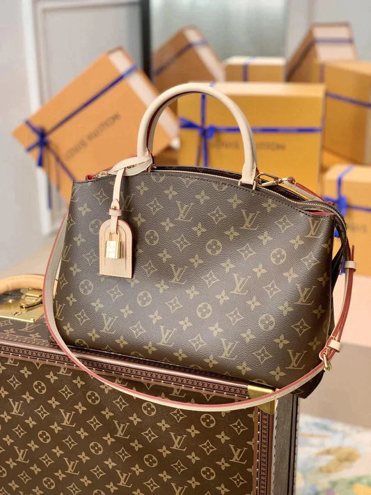 ESMEE - Top Quality Bags LUV 241