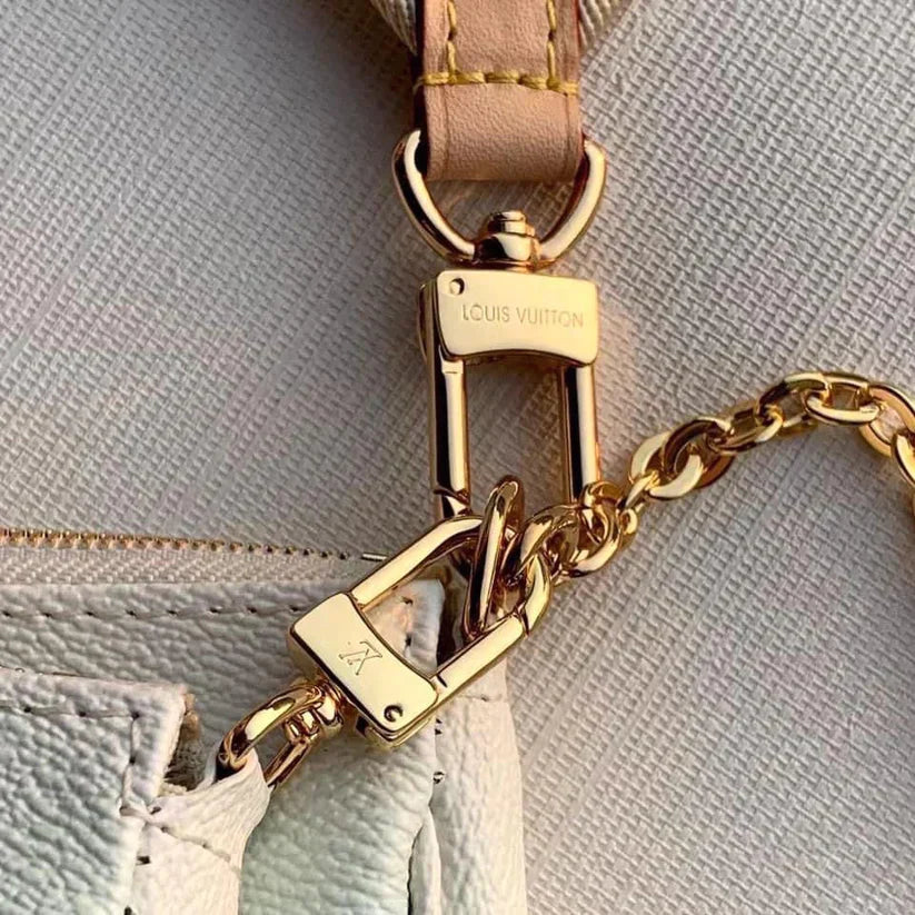 ESMEE - Top Quality Bags LUV 220