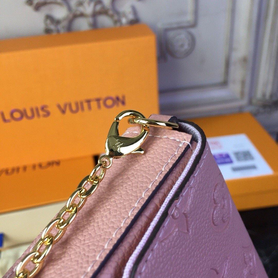 ESMEE - Top Quality Bags LUV 325