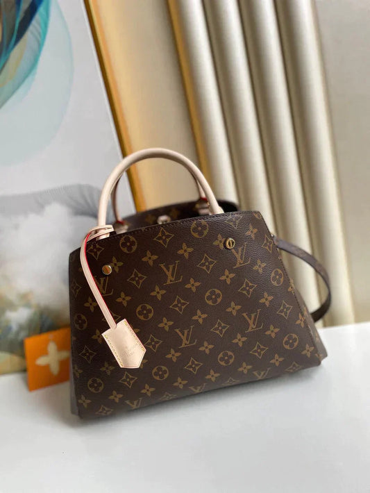ESMEE - Top Quality Bags LUV 234
