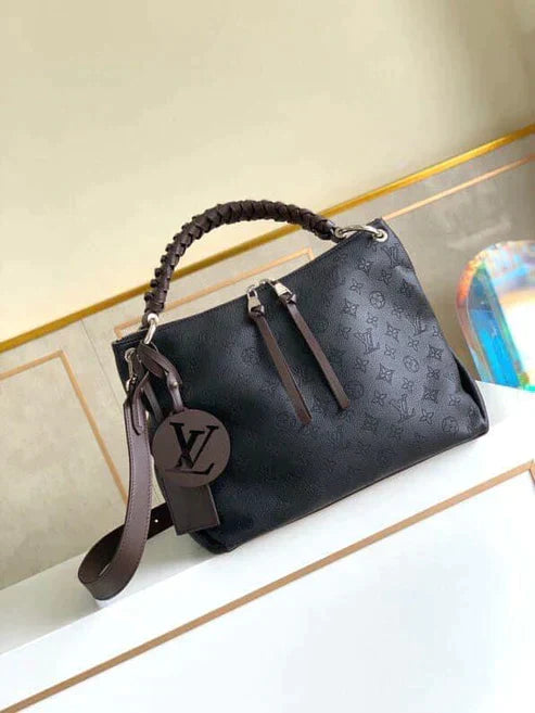 ESMEE - Top Quality Bags LUV 244