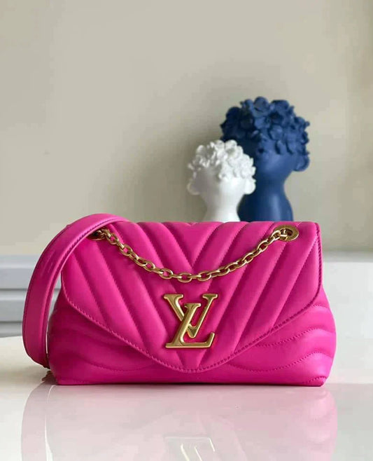 ESMEE - Top Quality Bags LUV 204