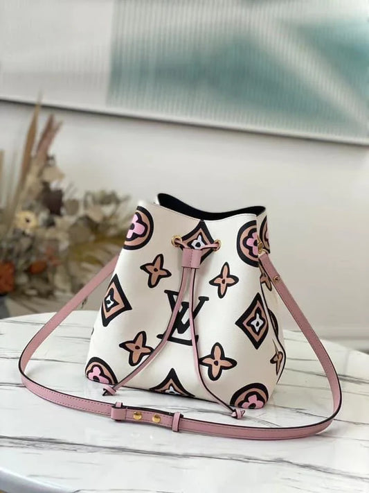 ESMEE - Top Quality Bags LUV 308