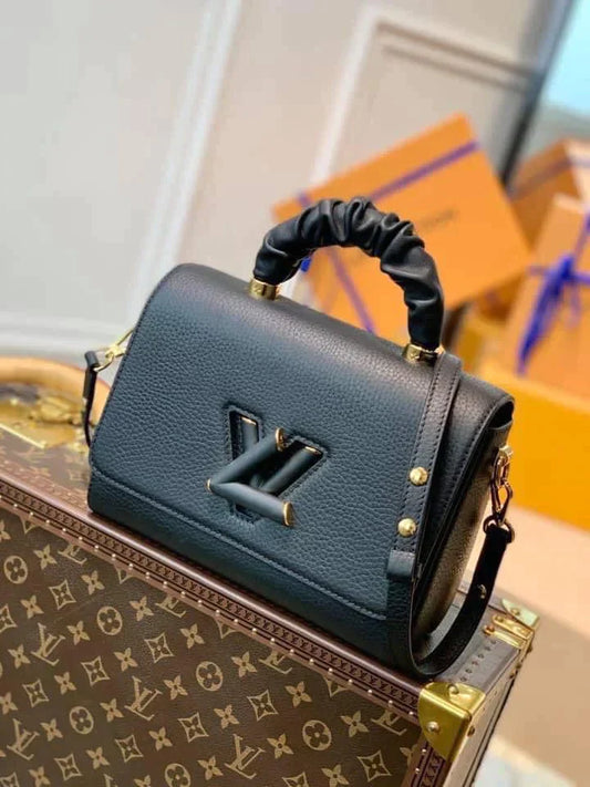 ESMEE - Top Quality Bags LUV 211