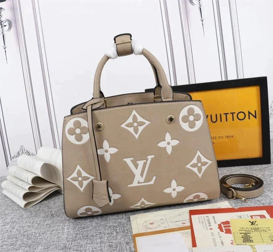ESMEE - Top Quality Bags LUV 237