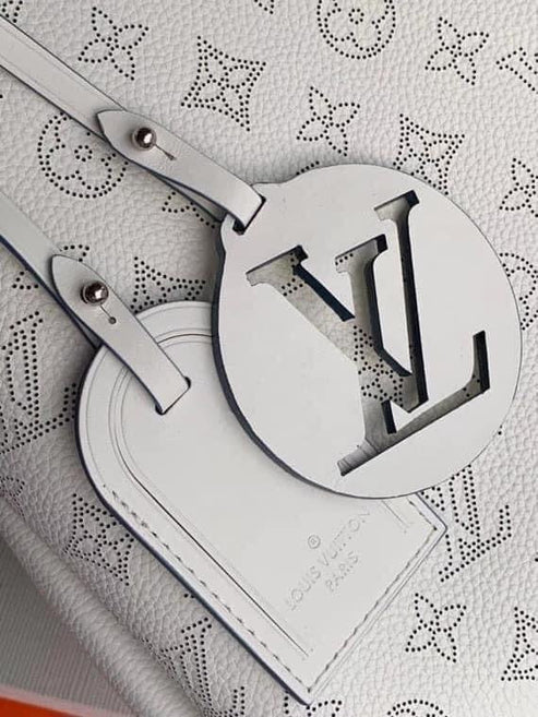 ESMEE - Top Quality Bags LUV 242