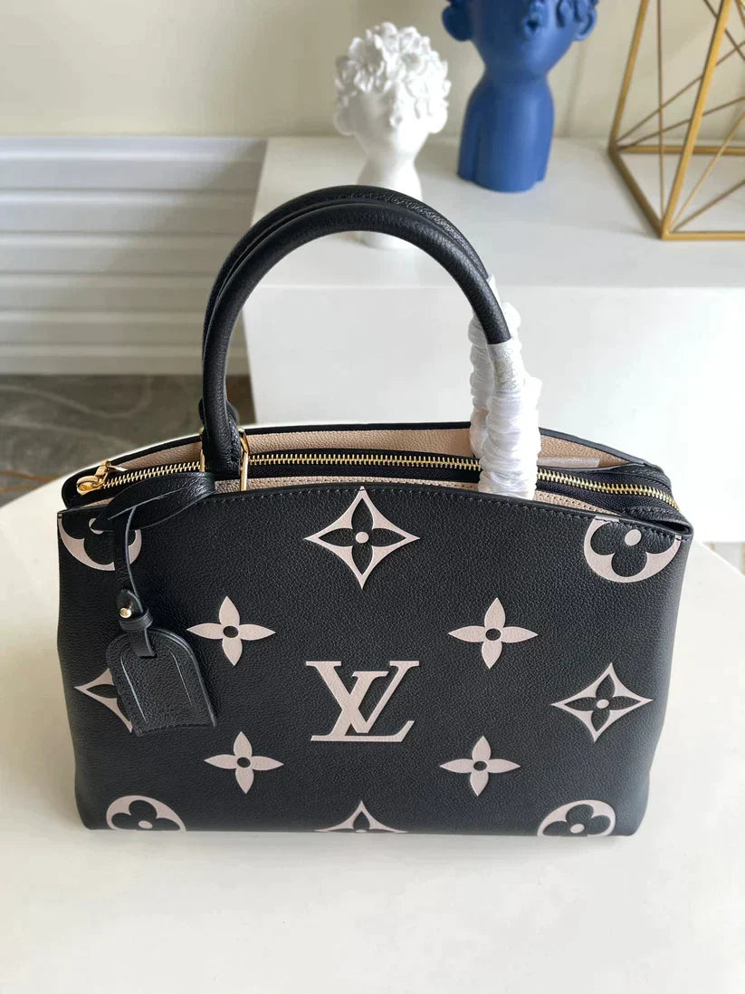 ESMEE - Top Quality Bags LUV 238
