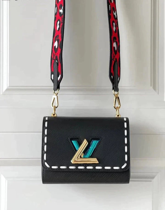 ESMEE - Top Quality Bags LUV 215