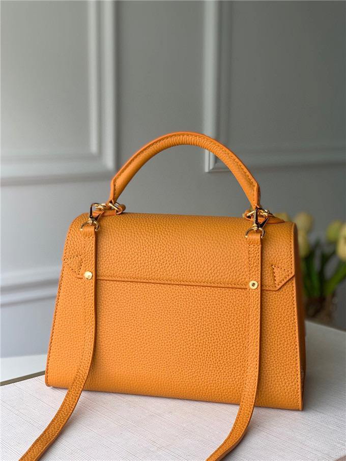 ESMEE - Top Quality Bags LUV 209