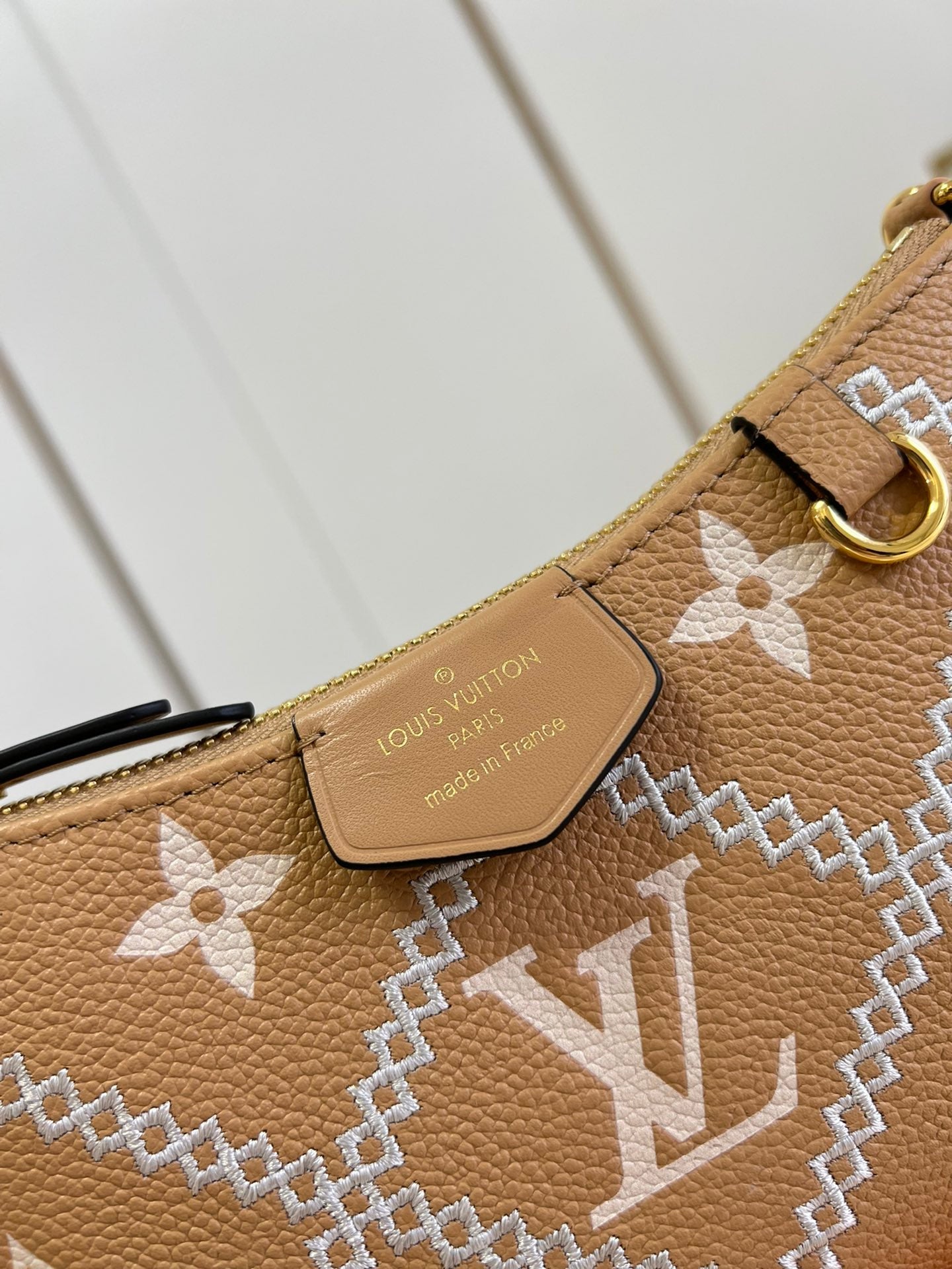 ESMEE - Top Quality Bags LUV 315
