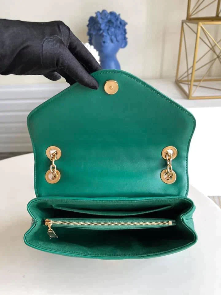 ESMEE - Top Quality Bags LUV 203