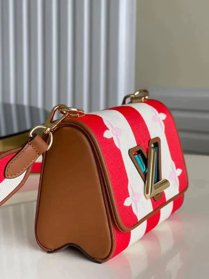 ESMEE - Top Quality Bags LUV 207