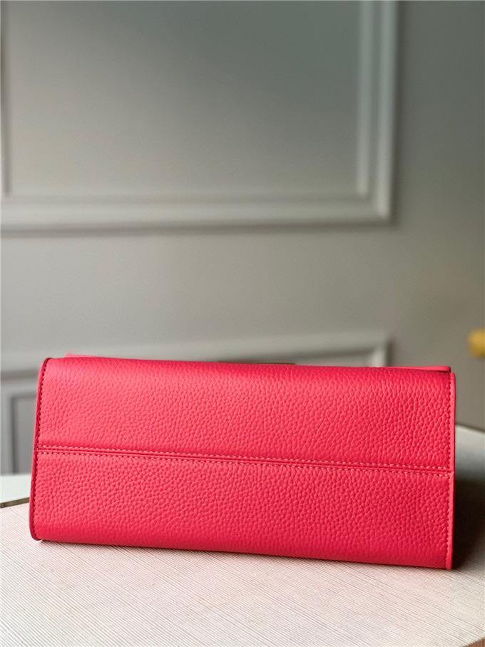 ESMEE - Top Quality Bags LUV 210