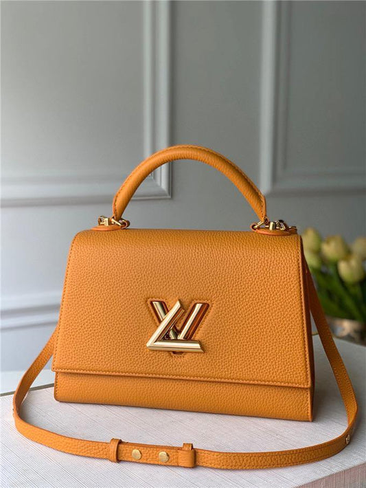 ESMEE - Top Quality Bags LUV 209