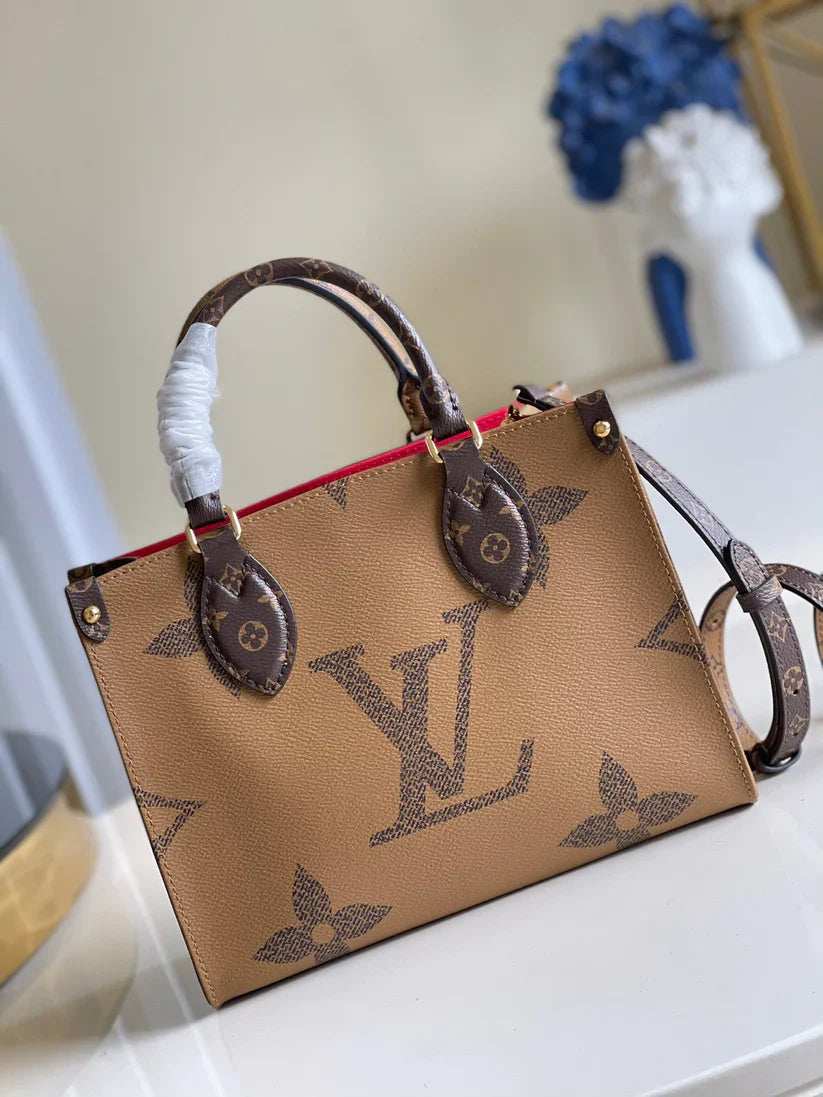 ESMEE - Top Quality Bags LUV 271