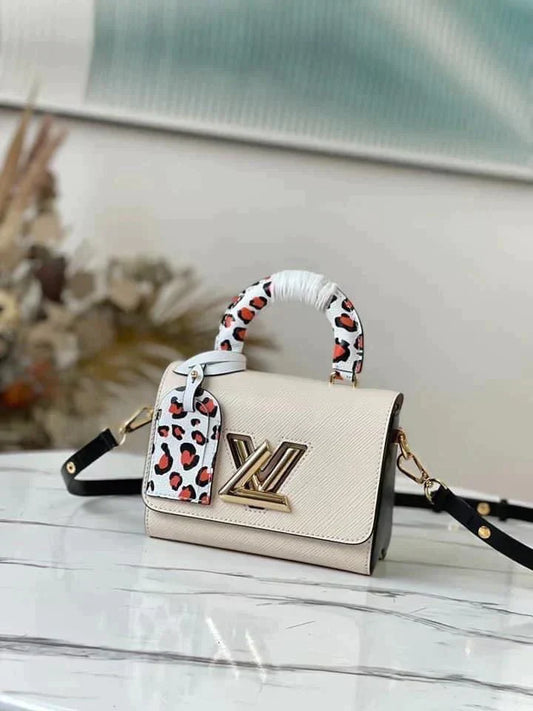 ESMEE - Top Quality Bags LUV 205