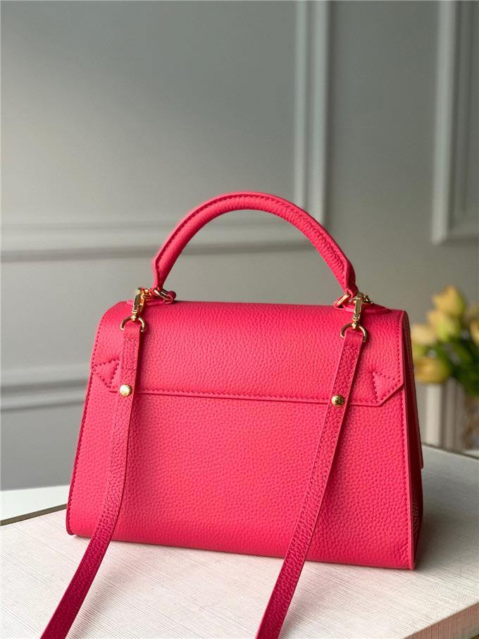 ESMEE - Top Quality Bags LUV 210
