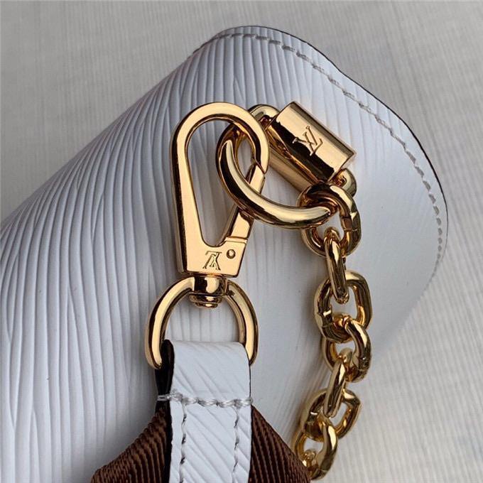ESMEE - Top Quality Bags LUV 216
