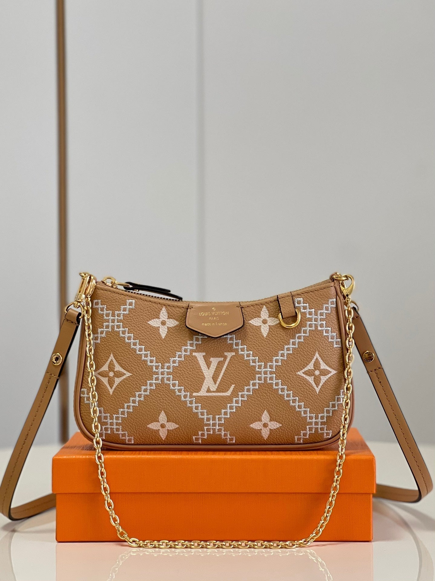 ESMEE - Top Quality Bags LUV 315