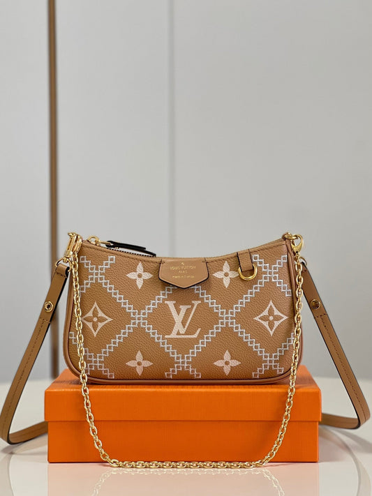ESMEE - Top Quality Bags LUV 315