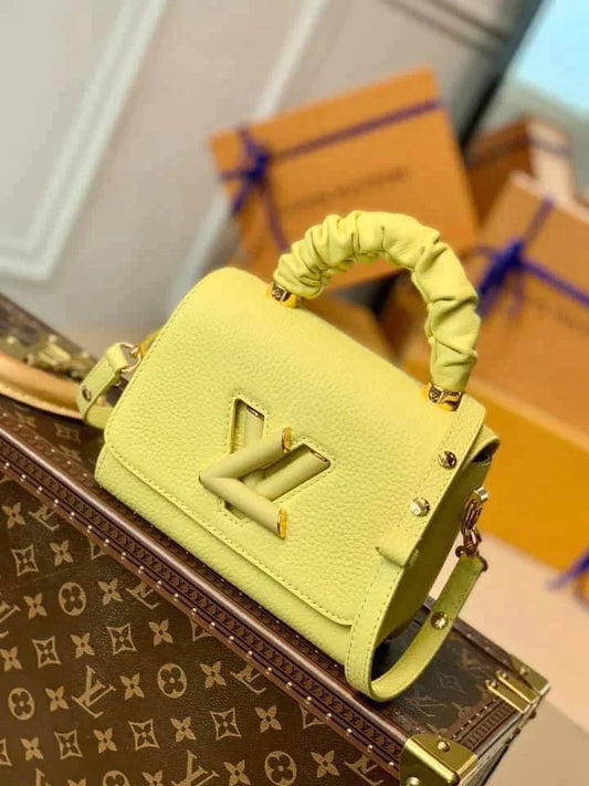 ESMEE - Top Quality Bags LUV 212