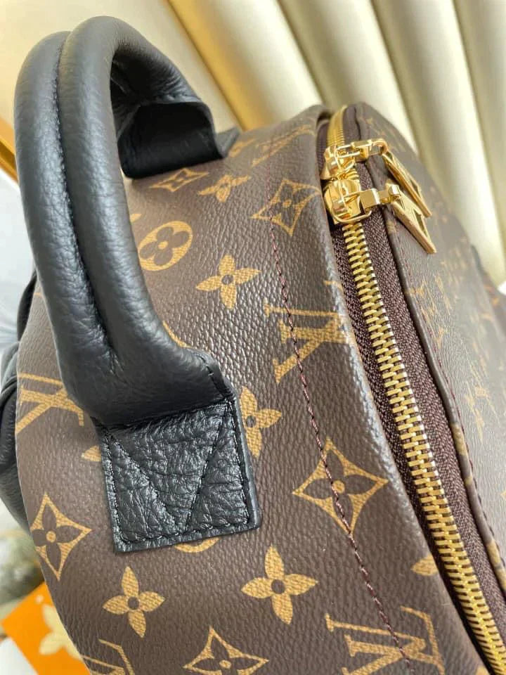 ESMEE - Top Quality Bags LUV 213