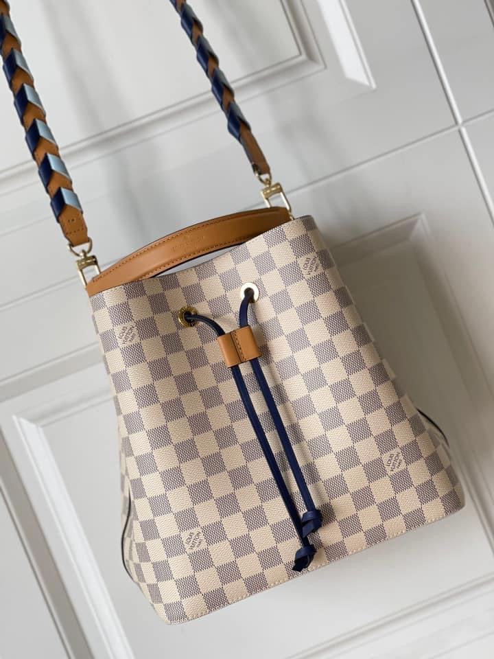 ESMEE - Top Quality Bags LUV 307