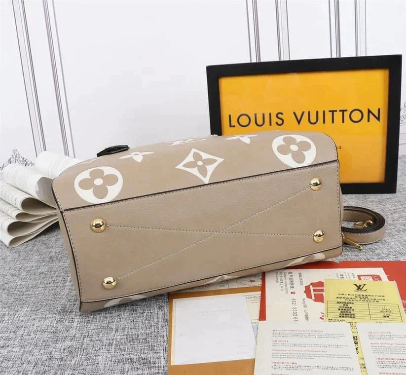 ESMEE - Top Quality Bags LUV 237