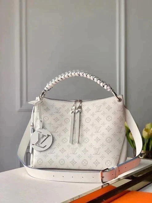 ESMEE - Top Quality Bags LUV 242