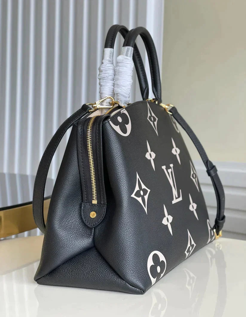 ESMEE - Top Quality Bags LUV 238