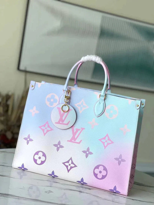 ESMEE - Top Quality Bags LUV 147